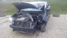 241-10776b Toyota Console Front Vin F 5th Digit 4 Cylinder 2arfe Engine Fits 12-14 Camry 226194