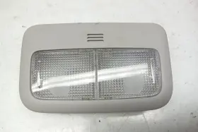 241-10785 Toyota 09 2009 Matrix Overhead Roof Console Oem