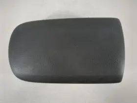 241-10786a Toyota 2009-2014 Matrix Center Console Armrest Cover Lid Black Qj2am
