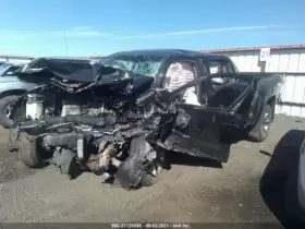 241-10894 Toyota Console Front Roof Crew Cab 4 Door Fits 09-11 Tacoma