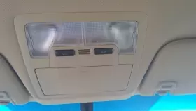 241-12679 Toyota Console Front Roof Without Garage Door Opener Fits 13-18 Avalon
