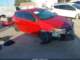 241-12782 Toyota Console Front Hatchback Floor Fits 17 Corolla Im 584546