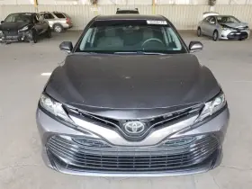 241-13156a Toyota Console Front Floor 1 Usb Port Fits 18-19 Camry 3861865