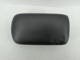 241-13190 Toyota 2018 Rav4 Overhead Roof Console Interior Dome Light Gxlzi
