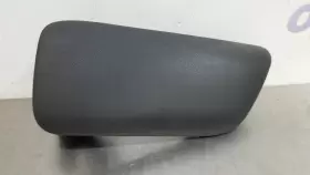 241-13909 Toyota 21 2021 Camry Oem Center Console Arm Rest Lid Only Black