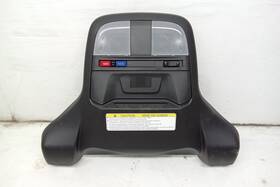 Toyota 241-14056 22 2022 Gr86 Overhead Roof Console Oem