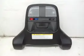 241-14056 Toyota 22 2022 Gr86 Overhead Roof Console Oem