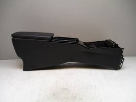 Toyota 241-14239 2023-2025 Prius Black Floor Center Console Oem