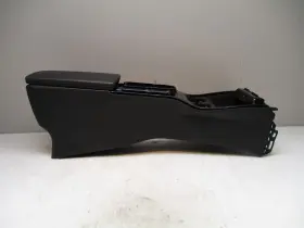 241-14239 Toyota 2023-2025 Prius Black Floor Center Console Oem