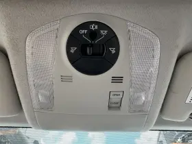 241-14396 Toyota Center Roof Console Map Light Assembly 2012 13 14 15 Prius
