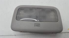 Toyota 241.to1e11 Roof Light Map 2001 12 13 Corolla