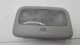 241.to1e11 Toyota Roof Light Map 2001 12 13 Corolla