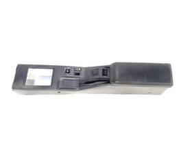 Toyota 241.to1k88 1988 Celica Oem Floor Center Console Normal Wear