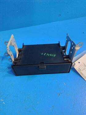 Toyota 241.to1k94 Celica 1994 Console Front 2323