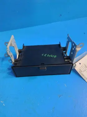 241.to1k94 Toyota Celica 1994 Console Front 2323