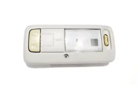 241.to1l04 Toyota 2004 Celica Oem Sunroof Switch Upper Console