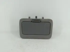245-10731 Toyota 2000 Camry Overhead Roof Console R9h1e