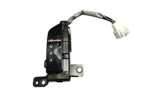Toyota 35978-0r010 2019-2025 Rav4 Center Console Gear Shifter Shift Position Indicator Oem