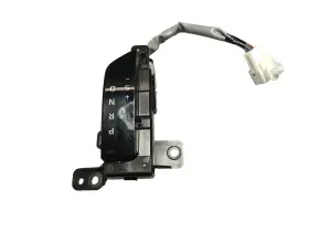 35978-0r010 Toyota 2019-2025 Rav4 Center Console Gear Shifter Shift Position Indicator Oem
