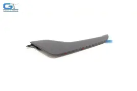550120e010 Toyota Highlander Center Console Left Side Trim Cover Panel Oem 2020 - 2023
