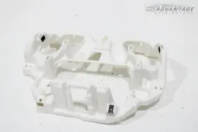 55314-47010 Toyota 2017-2022 Prius Prime Phev Dashboard Panel Center Display Bracket Oem