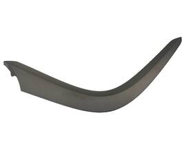 Toyota 55433-02140 2009-2013 Corolla Sedan Center Console Left Shifter Bezel Trim 5543302140