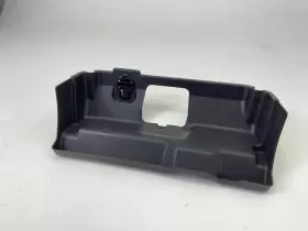 55433-0c010 Toyota 1999-2006 Tundra Glove Box Insert Finish Panel Oem