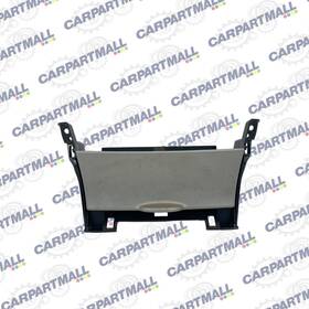 Toyota 55440-02110 09-13 Corolla Center Console Storage Compartment Box Cubby
