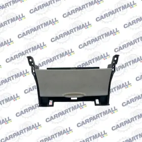 55440-02110 Toyota 09-13 Corolla Center Console Storage Compartment Box Cubby