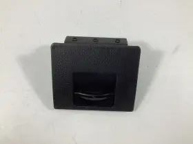 55455-0e030 Toyota 55450-0e030 2014 - 2019 Highlander Coin Box Black Oem