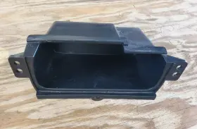 55451-42010 Toyota 2001 2002 2003 Rav 4 Center Console Storage Compartment 5545142010
