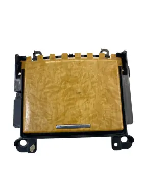 55625-06020 Toyota 2007 Camry Center Console Storage Box Compartment Assembly
