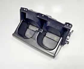 55630-oc010 Toyota 55630oc010 2007-2013 Tundra Center Console Rear Panel Back Cup Holder