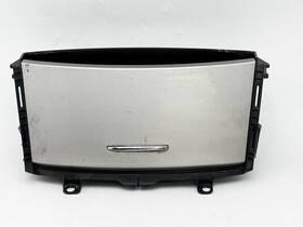 Toyota 58802-07020 2005-2007 Avalon Center Console Upper Box Storage Oem