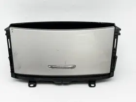 58802-07020 Toyota 2005-2007 Avalon Center Console Upper Box Storage Oem