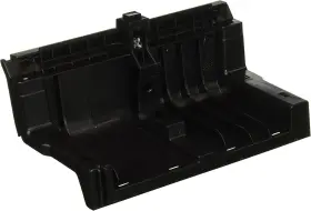 58802-08011 Toyota Console Box Black