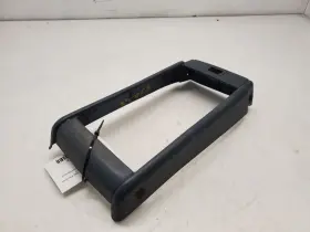 58802-34012-b0 Toyota 4runner Sr5 4x4 Front Console Shifter Bezel 89-98 Gray