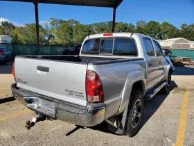 5880204151b0 Toyota Used Front Lower Center Console Fits 2008 Tacoma Floor Bench Seat At Fro