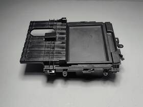 Toyota 58804-33a30 Oem Camry 2018-2024 Center Console Storage Tray Box Holder