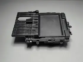 58804-33a30 Toyota Oem Camry 2018-2024 Center Console Storage Tray Box Holder