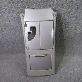 58805-06070 Toyota 2007-2011 Camry Center Console Shifter Bezel Cup Holder
