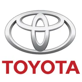 58805-35140 Toyota Genuine Panel Sub Assembly Cons