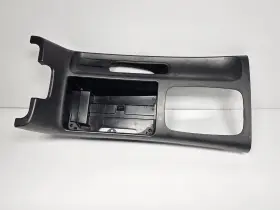 58805-33020 Toyota 5880533020 2002-2006 Camry Shifter Bezel Center Console Trim Grey