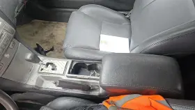 58805aa031a0 Toyota Console Front Floor Se With Heated And Power Seats Fits 07-08 Solara 8291540