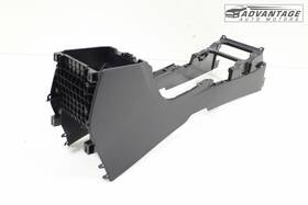 Toyota 58810-02020-c0 2020-2024 Corolla Sedan Center Console Base Frame Body Bracket Oem