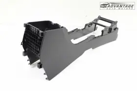 58810-02020-c0 Toyota 2020-2024 Corolla Sedan Center Console Base Frame Body Bracket Oem