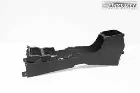58810-12520 Toyota 2019-2024 Corolla Hatchback Center Console Base Frame Body Bracket Oem