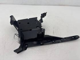 Toyota 5881208010 2025 Sienna Left Center Console Trim Cover Oem