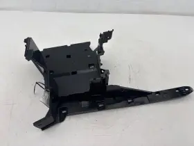 5881208010 Toyota 2025 Sienna Left Center Console Trim Cover Oem