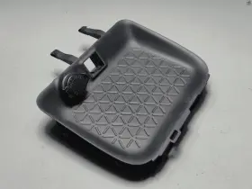 58813-42060 Toyota Center Console Storage Compartment Tray And Power Outlet 2019-2025 Rav4 Oem